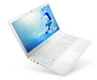 Samsung 370R5E i3-3110M/4GB/750/Win8 HD8750 czerwony - 123915 - zdjęcie 5